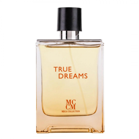 True Dreams 100ml - Apa de Parfum, barbati [0]