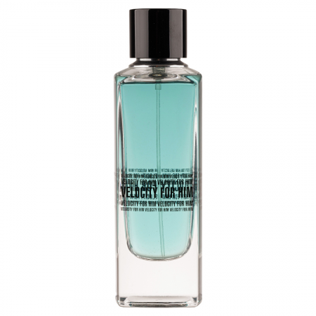 Parfumuri Barbati - Velocity for Him 100ml - Apa de Parfum, barbati