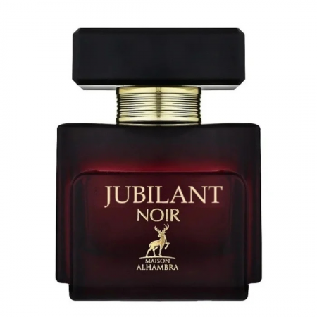 Oferta Saptamanii - Versencia Noir 100ml - Apa de Parfum, dama