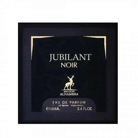 Versencia Noir 100ml - Apa de Parfum, dama [3]