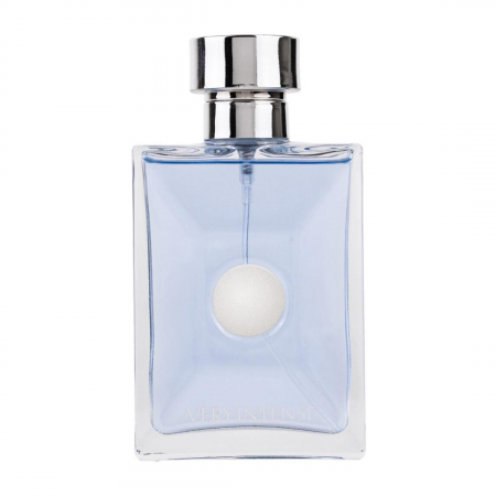 Very Intense 100ml - Apa de Parfum, barbati [0]