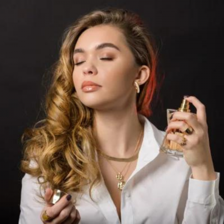 Vibes for Women 100ml - Apa de Parfum, dama [3]