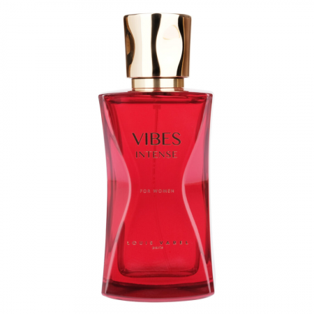 Vibes Intense Women 100ml - Apa de Parfum, dama [0]