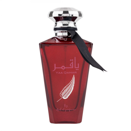 Parfumuri Femei - Yaa Qamar 100ml - Apa de Parfum, dama
