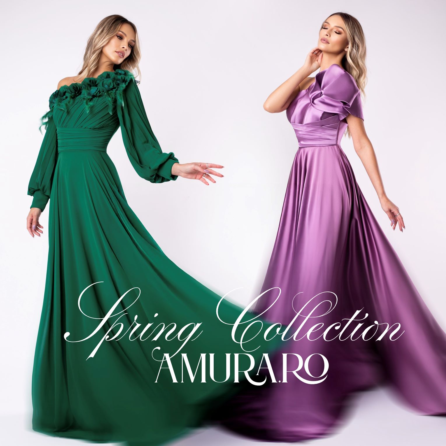 BANNER PRINCIPAL MOBIL