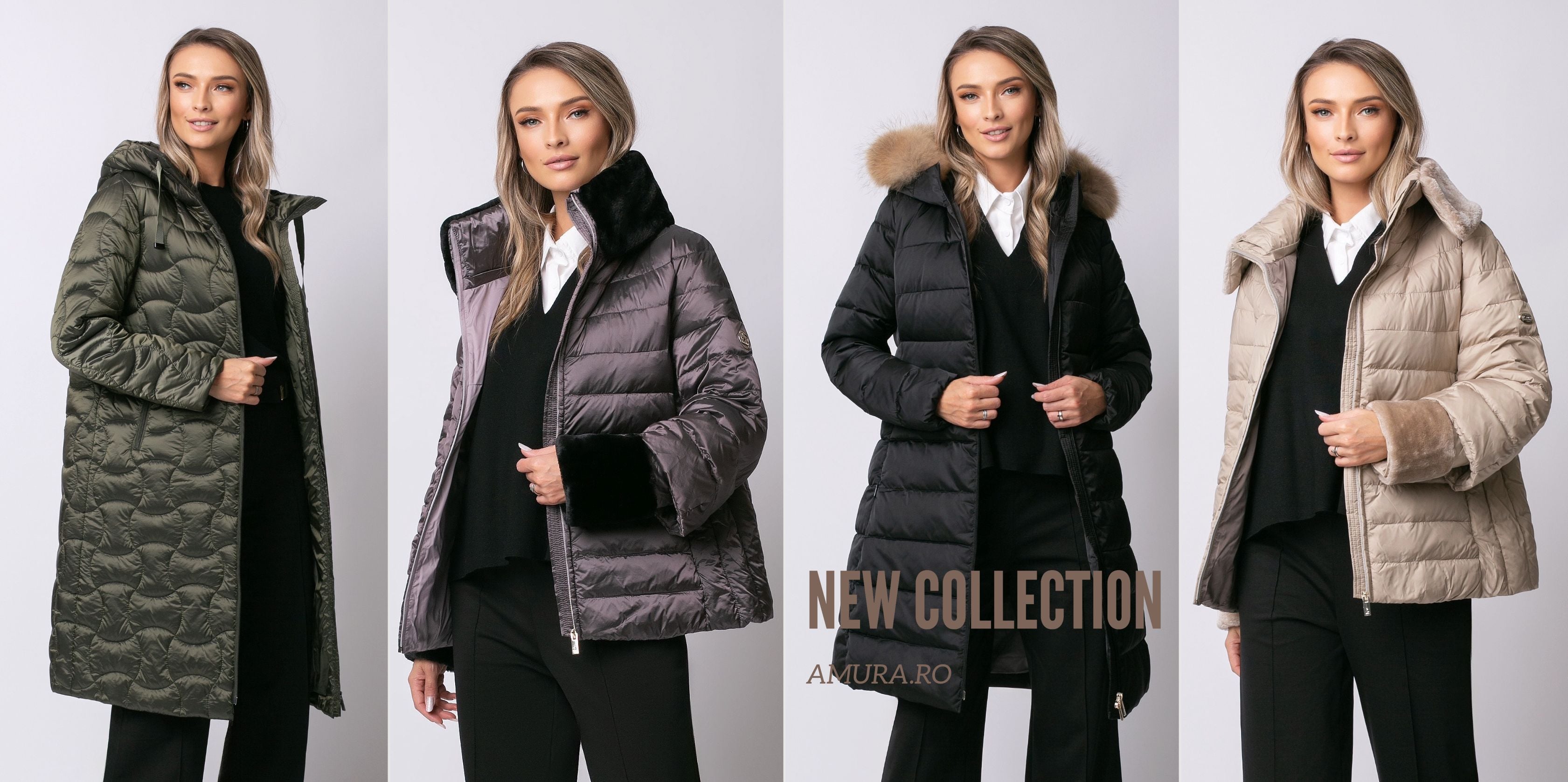 Rochii noi de ocazie