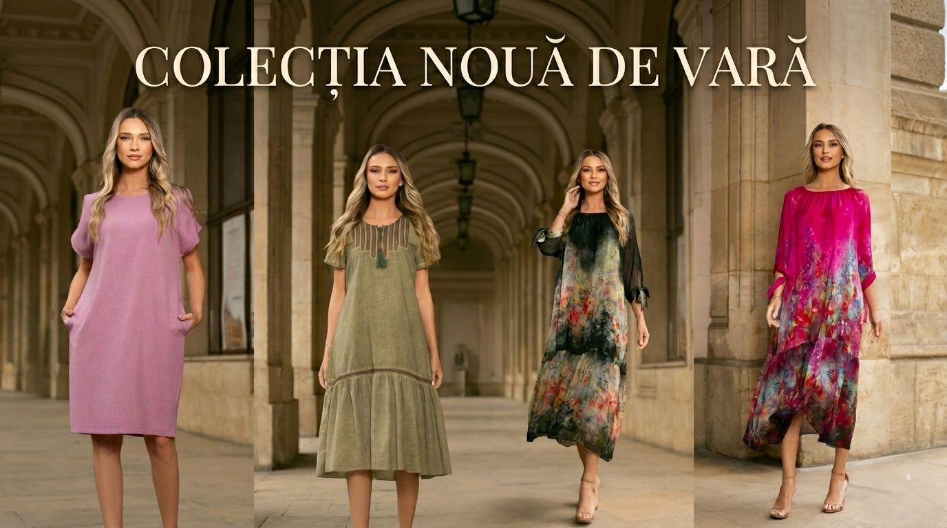 Colectia nou 2