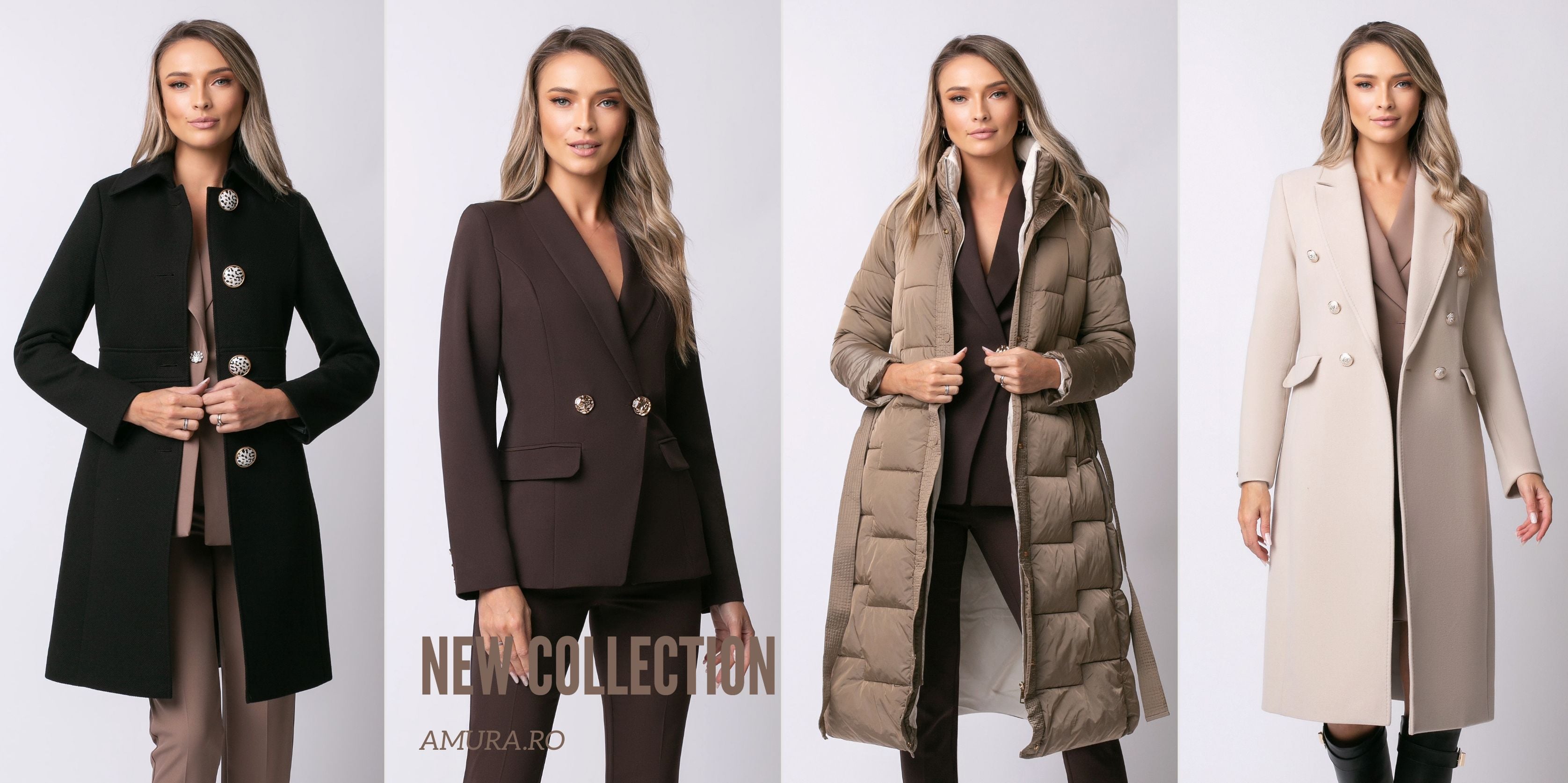 principal calculator