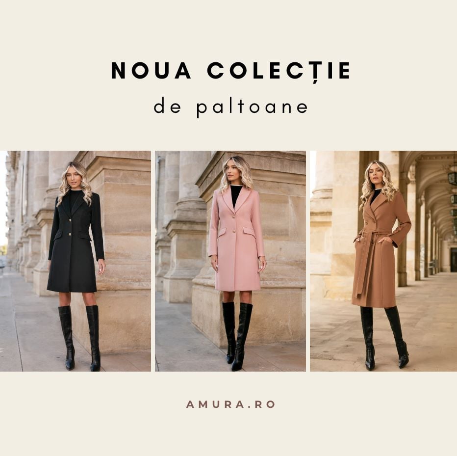 paltoane