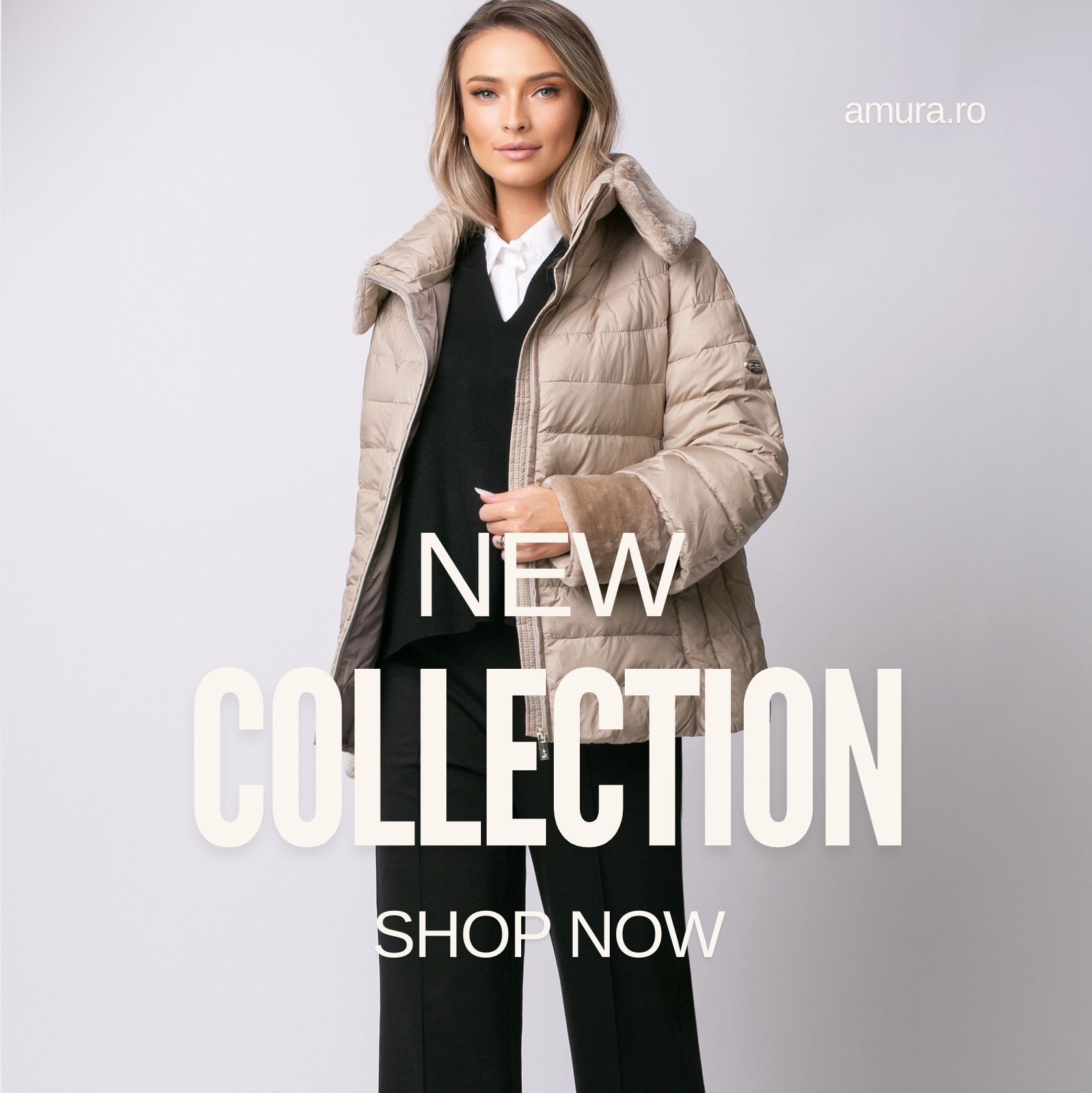 BANNER PRINCIPAL MOBIL