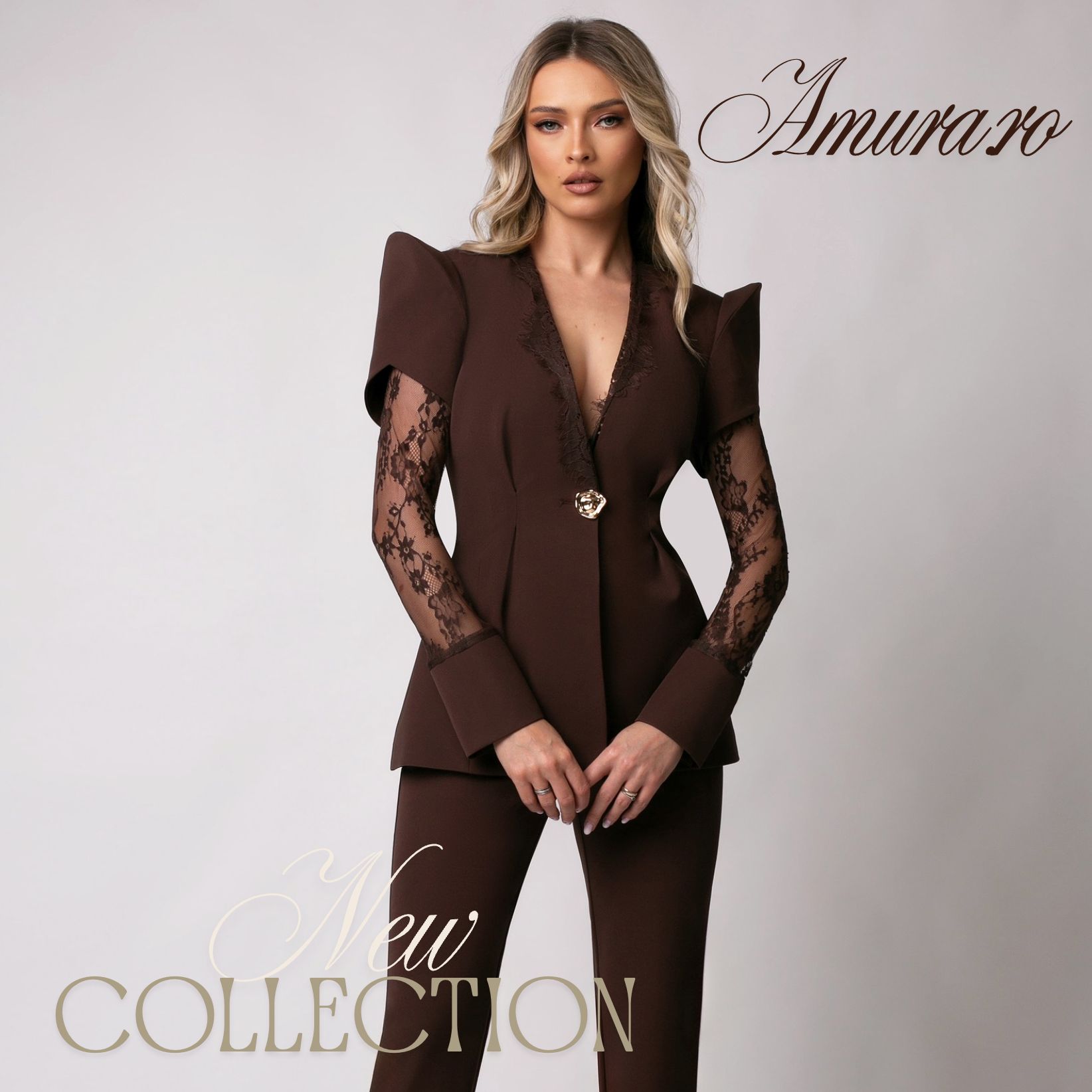 BANNER PRINCIPAL MOBIL