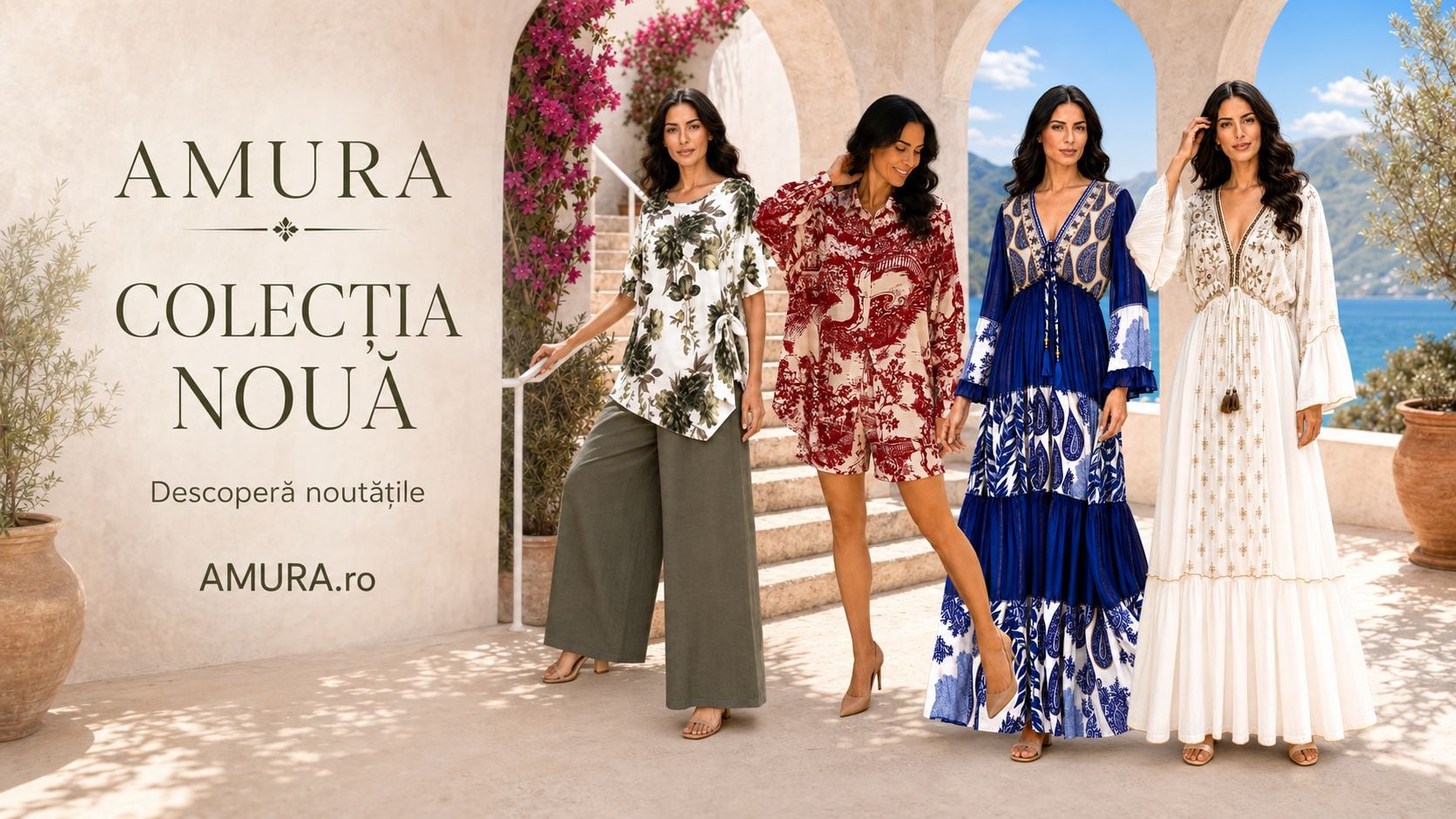 Colectia nou 1