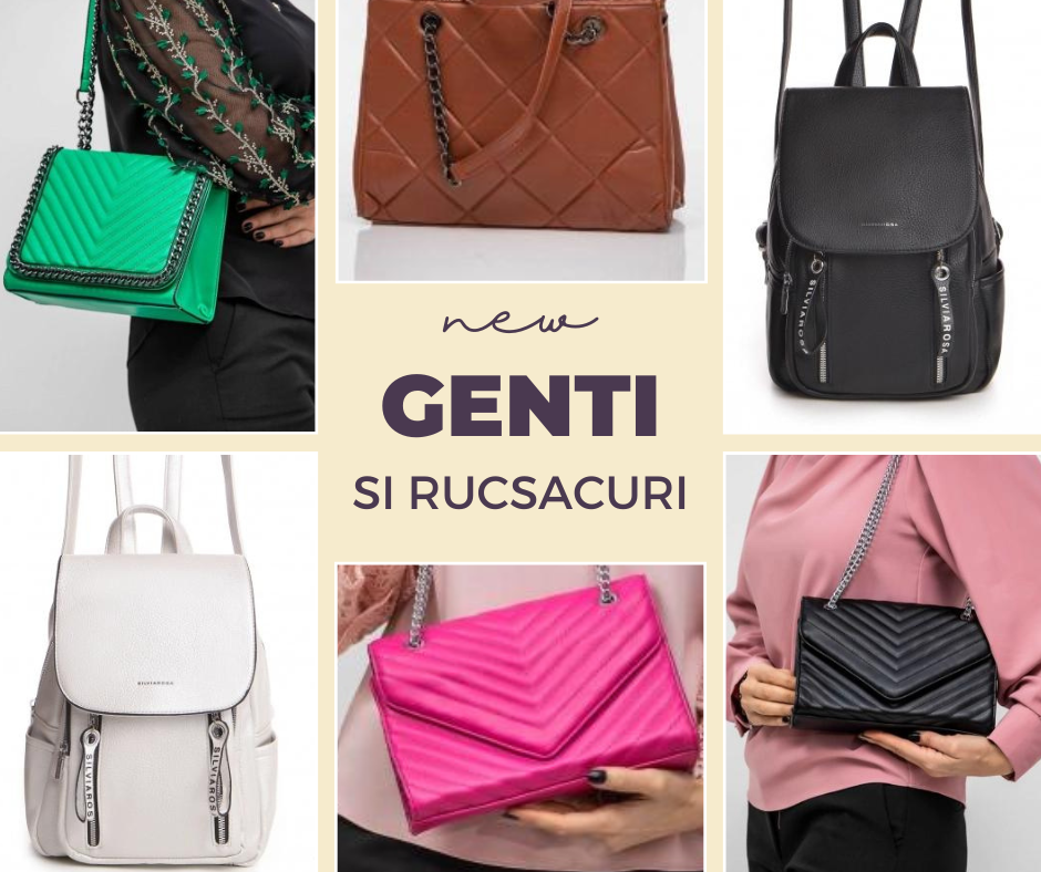 GENTI