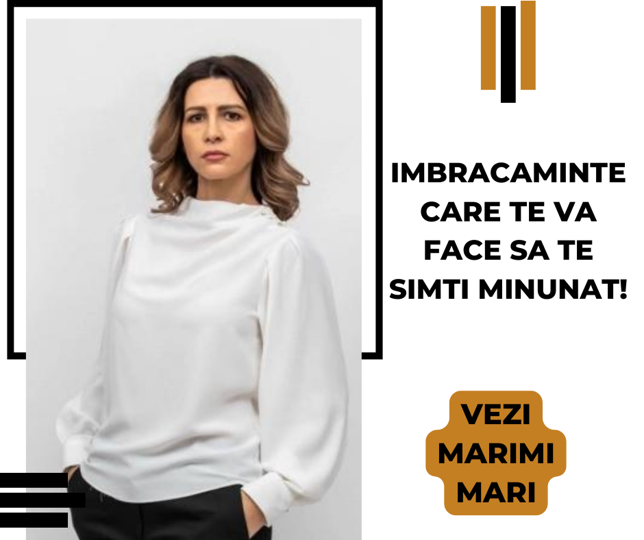 Marimi mari