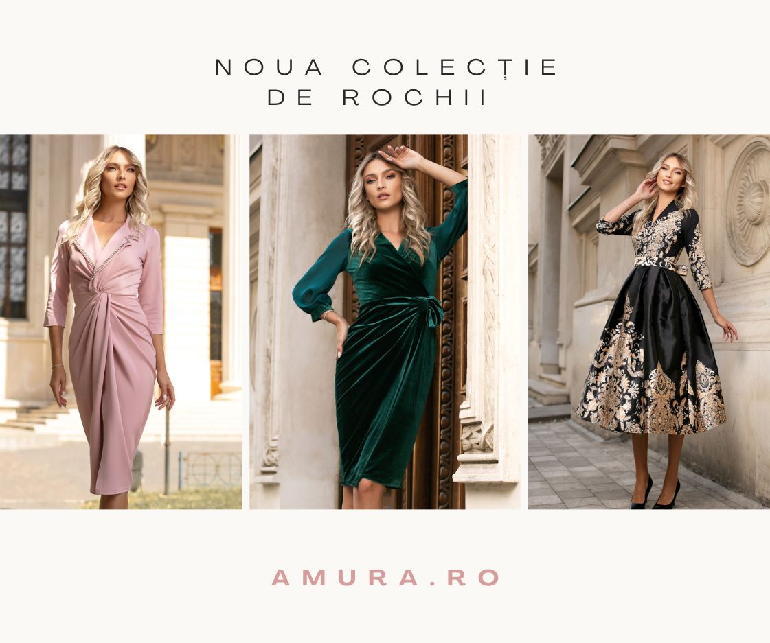 COLECTIA NOUA 1 mobil