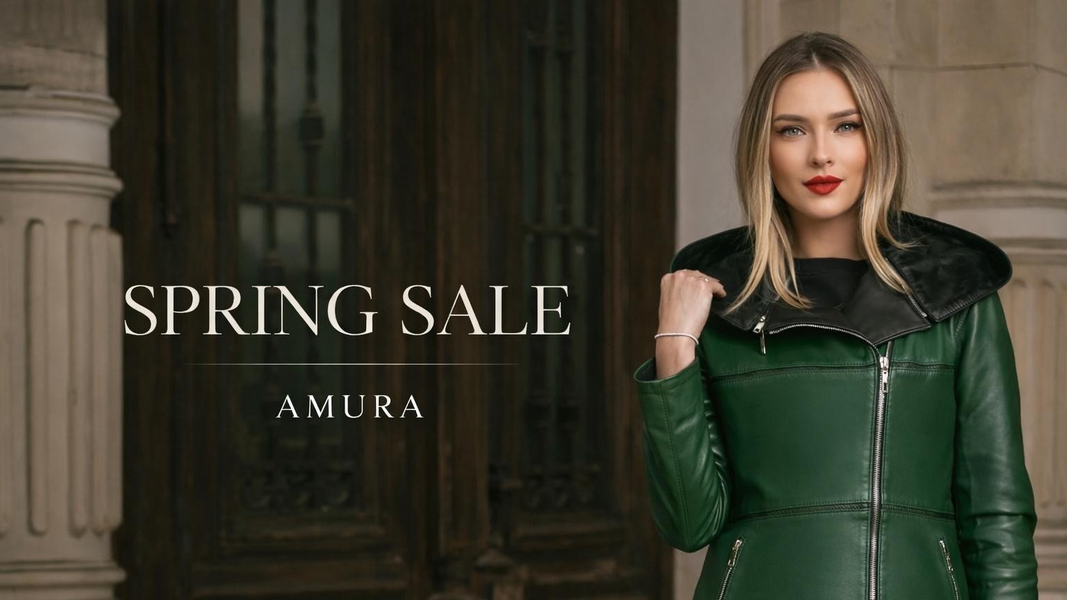 principal calculator