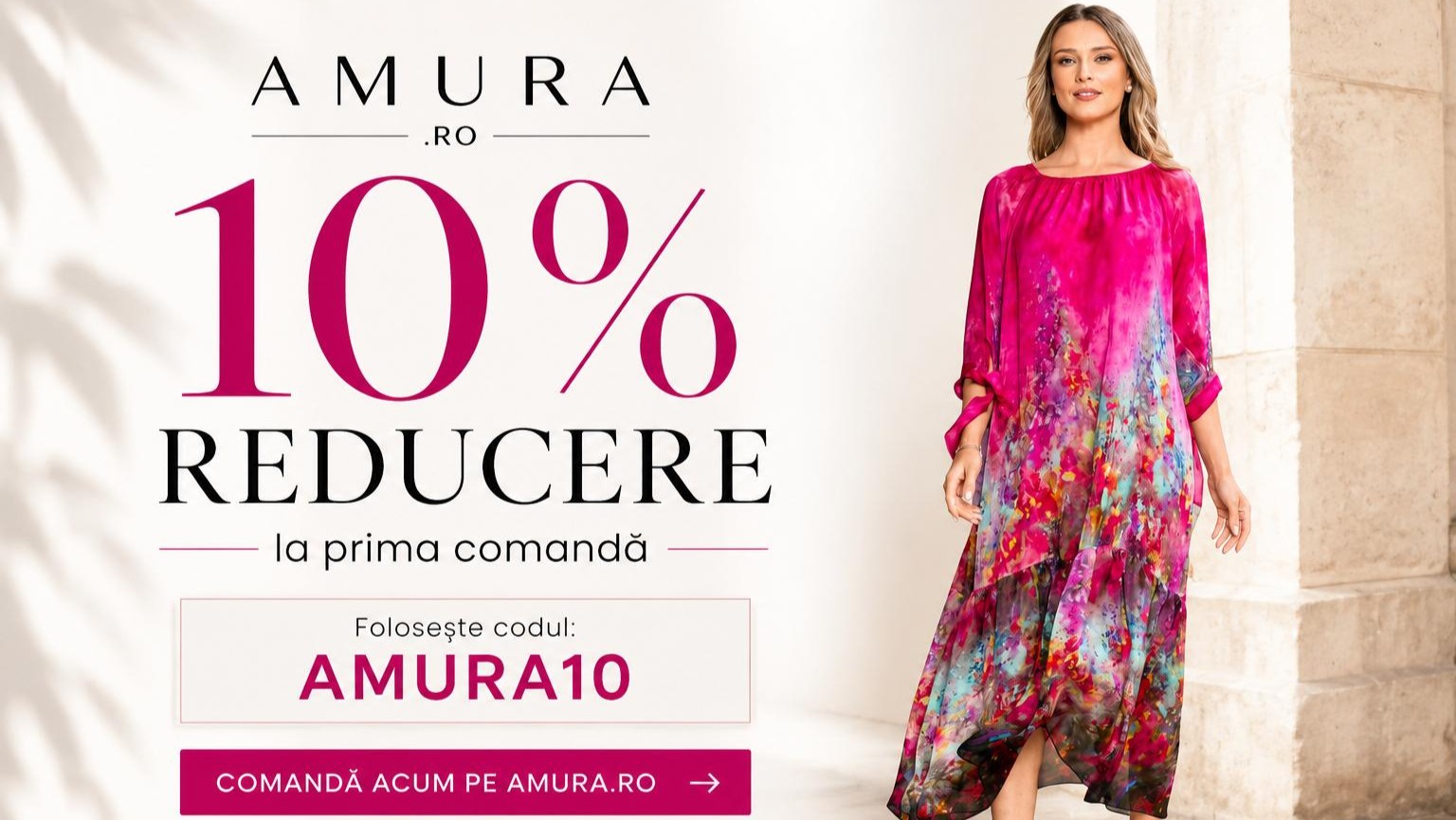 10 %reducere