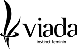 Viada