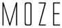 MOZE