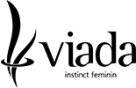 Viada