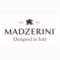 Madzerini