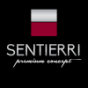 SENTIERRI