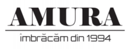 AMURA