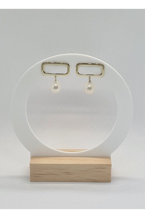 Cercei Linea Pearl [2]