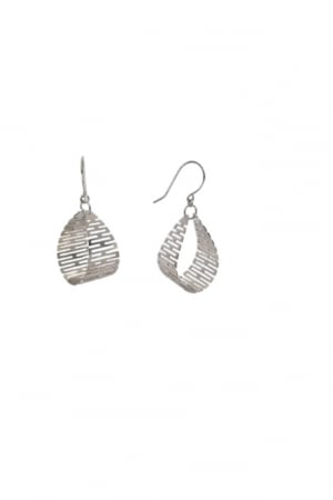 Cercei - Cercei Brisa