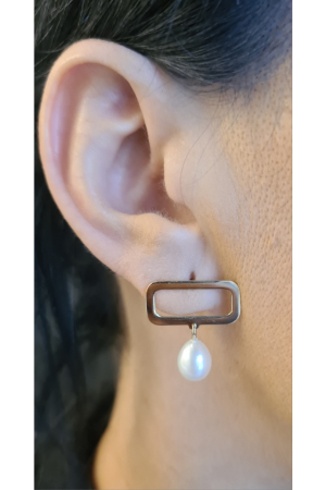Cercei Linea Pearl [2]