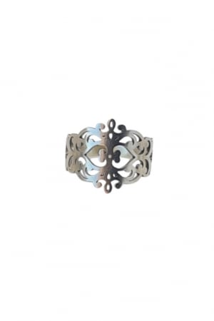 Inele - Inel Valeria