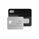 100% Secure Payments