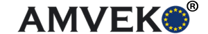 Amveko Industry Europe