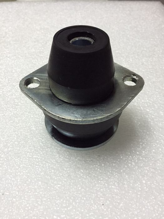 Tampon motor stivuitor Balkancar D3900 - 10077379 [2]