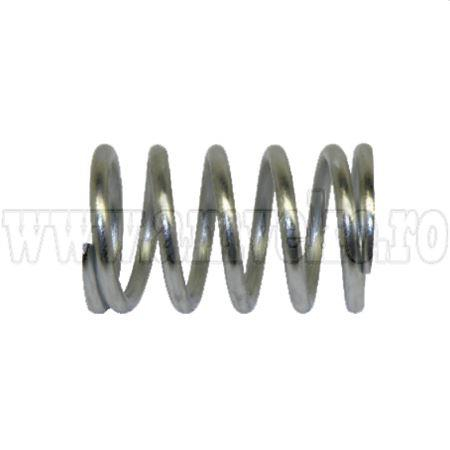 Arc presiune transpalet - 10047260 - Amveko Industry [1]