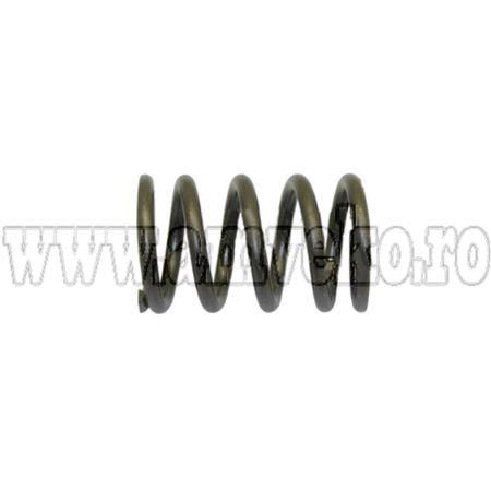 Arc presiune transpalet - 10091137 - Amveko Industry [1]