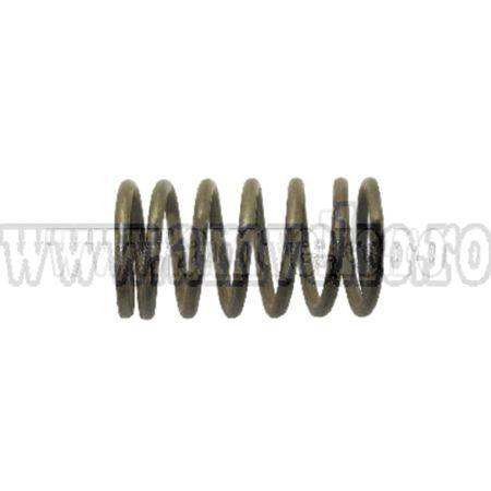 Arc presiune transpalet - 10108431 - Amveko Industry [1]