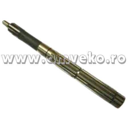 Ax cutie viteza stivuitor Balkancar DV1733 - 10100955 [1]
