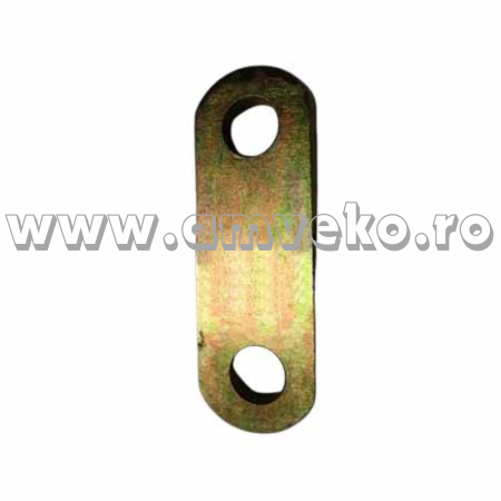Bieleta directie stivuitor Balkancar DV1792 - 10076143 [1]