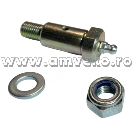 Bolt bieleta directie stivuitor Balkancar DV1792 - 10169005 [1]