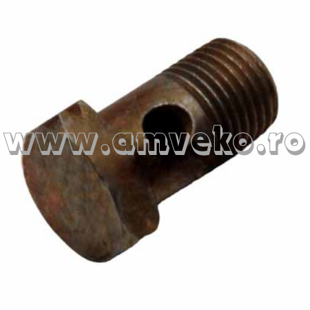 Bolt conducta frana stivuitor Balkancar  DV1792 - 10139415 [1]