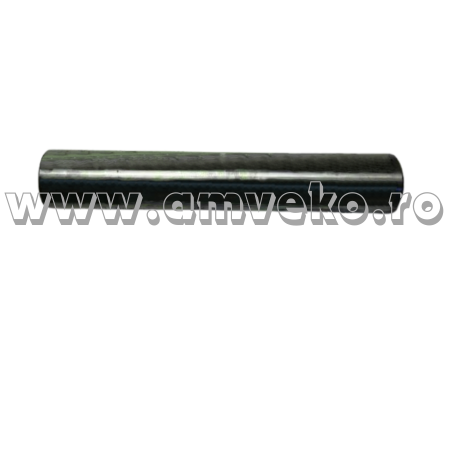 Bolt prindere punte spate stivuitor Balkancar DV1661 - 10065738 [1]