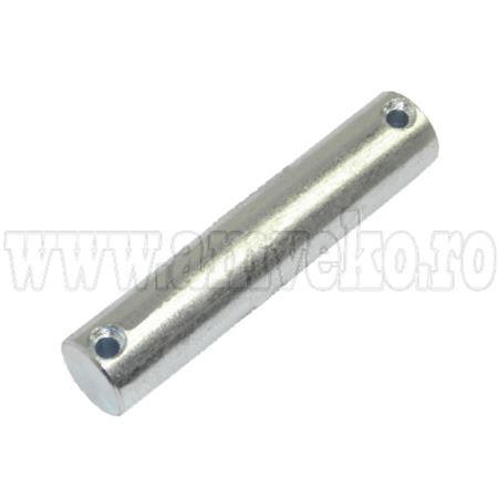 Bolt transpalet - 10048674 - Amveko Industry [1]