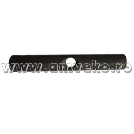 Bolt transpalet maner - 10077716 - Amveko Industry [1]