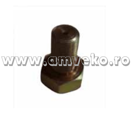 Bolt vilbrochen stivuitor Balkancar D3900 - 10131050 [1]