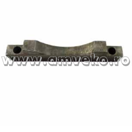 Brida prindere catarg punte fata stivuitor Balkancar DV1661 - 10107702 [1]