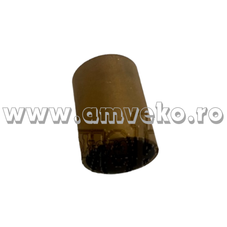 Bucsa bara sustinere furca transpalet manual - 10134767 - Amveko Industry [1]