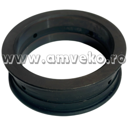 Bucsa catarg punte fata stivuitor Balkancar DV1661 - 10143027 [1]
