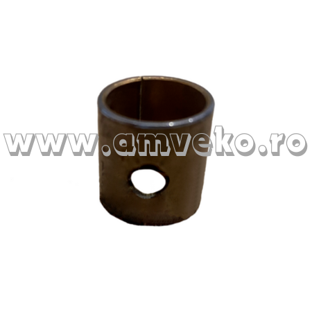 Bucsa culbutori stivuitor Balkancar D2500 - 10100999 [1]
