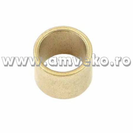 Bucsa electromotor stivuitor Balkancar  - 10065970 [1]